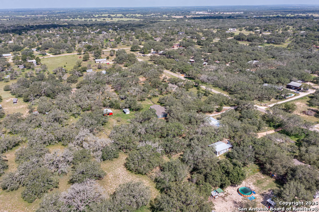 Image 32 of 38 For 181 County Road 6816