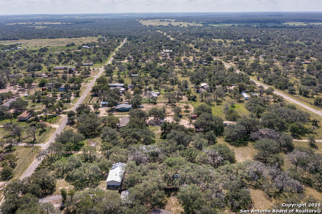 Image 35 of 38 For 181 County Road 6816