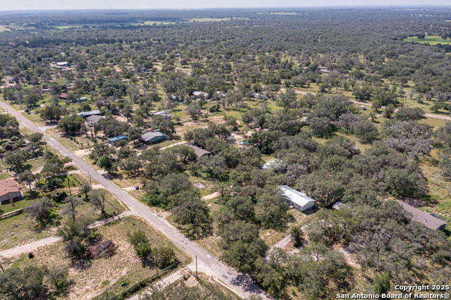 Image 36 of 38 For 181 County Road 6816