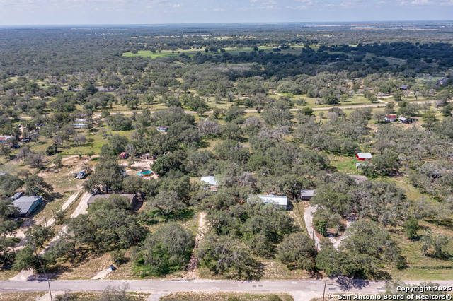 Image 37 of 38 For 181 County Road 6816
