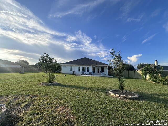 Image 10 of 10 For 132 West Short Meadow Drive
