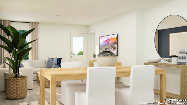 Image 10 of 27 For 8918 Pyron Place