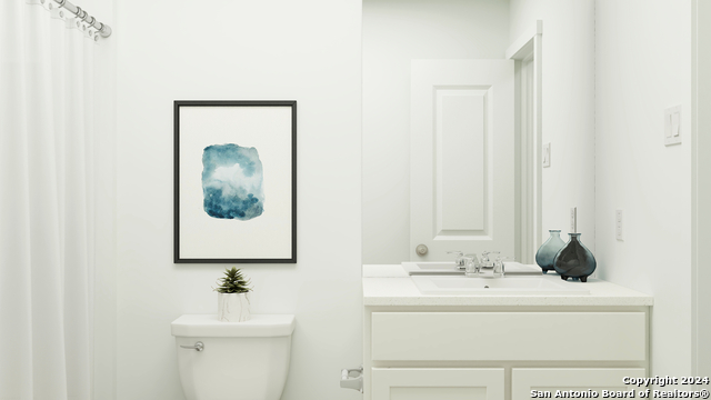 Image 2 of 25 For 14536 Azzurro Stone