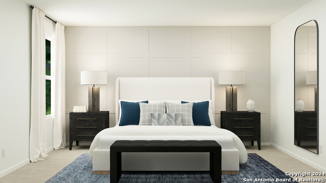 Image 22 of 25 For 14536 Azzurro Stone
