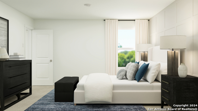 Image 23 of 25 For 14536 Azzurro Stone