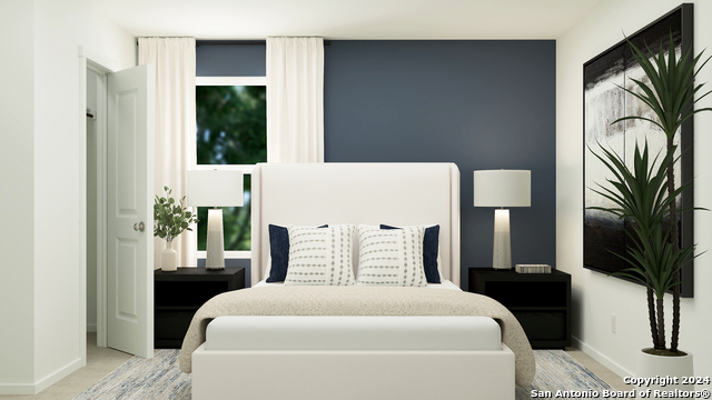 Image 5 of 25 For 14536 Azzurro Stone