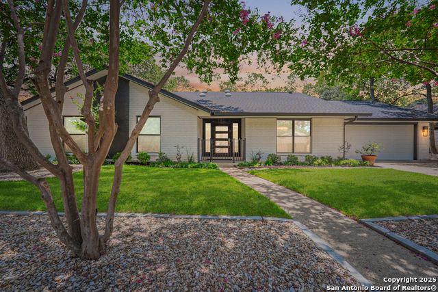 Details for 322 Wood Shadow, San Antonio, TX 78216