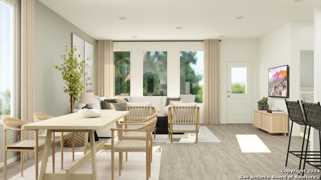 Listing photo id 3 for 14946 Taradeau