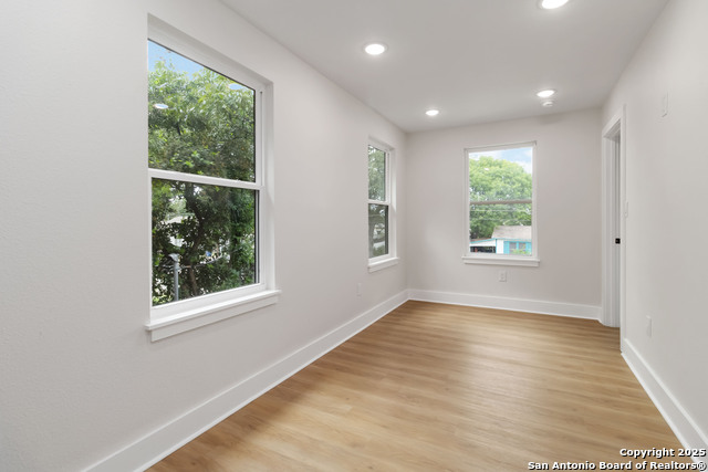 Image 11 of 20 For 237 Carle Ave