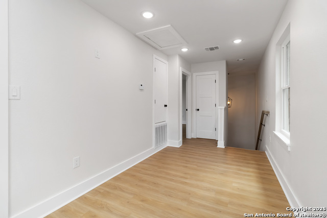 Image 12 of 20 For 237 Carle Ave