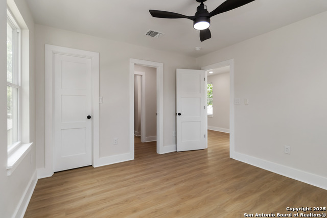 Image 15 of 20 For 237 Carle Ave
