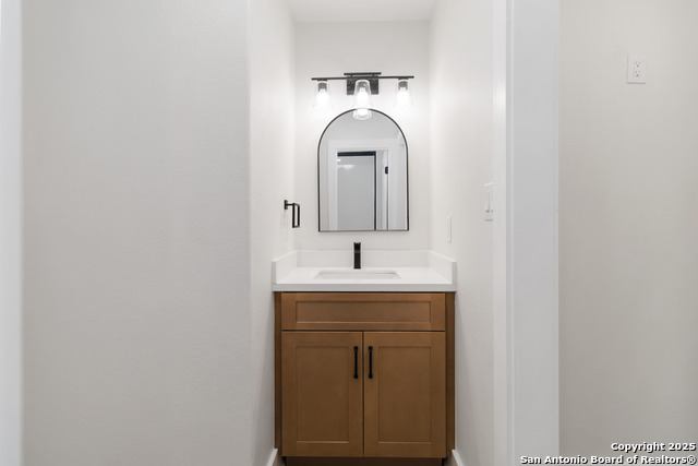 Image 16 of 20 For 237 Carle Ave