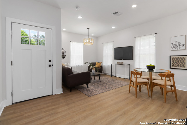 Image 2 of 20 For 237 Carle Ave