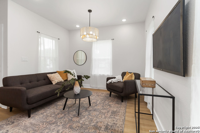 Image 3 of 20 For 237 Carle Ave