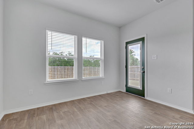Image 11 of 40 For 5222 Scoria Trl
