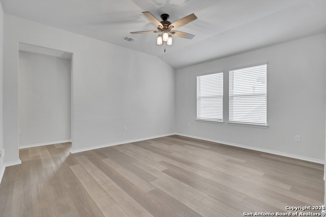 Image 13 of 40 For 5222 Scoria Trl
