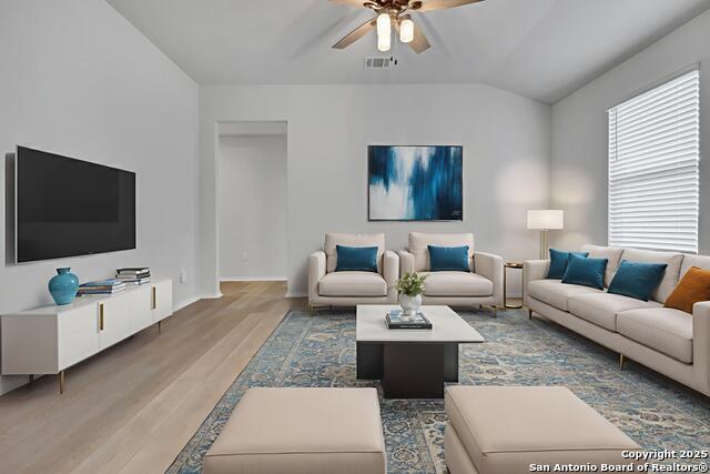 Image 14 of 40 For 5222 Scoria Trl