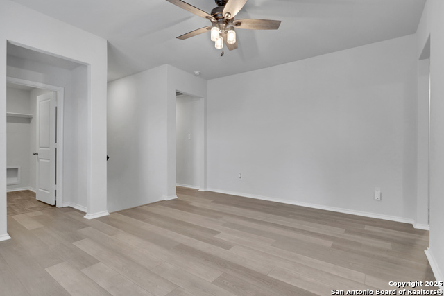 Image 16 of 40 For 5222 Scoria Trl