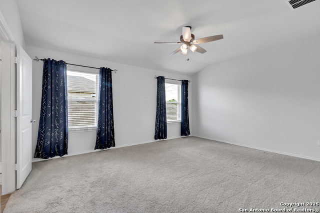 Image 17 of 40 For 5222 Scoria Trl