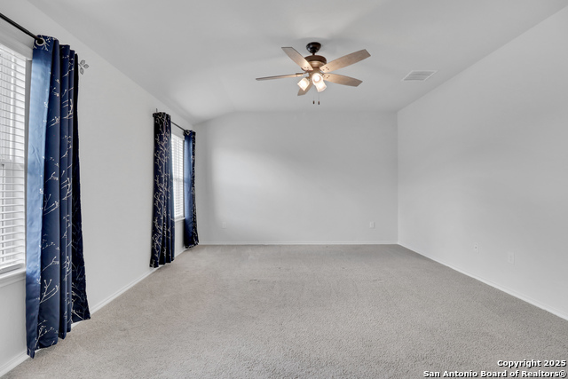 Image 18 of 40 For 5222 Scoria Trl