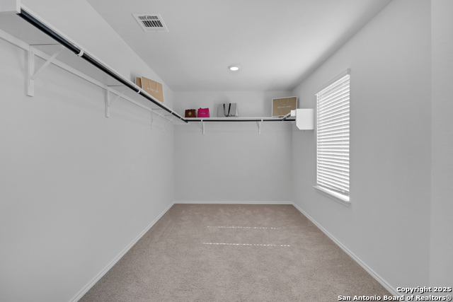 Image 22 of 40 For 5222 Scoria Trl