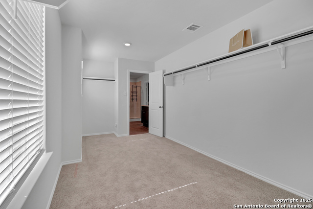 Image 23 of 40 For 5222 Scoria Trl