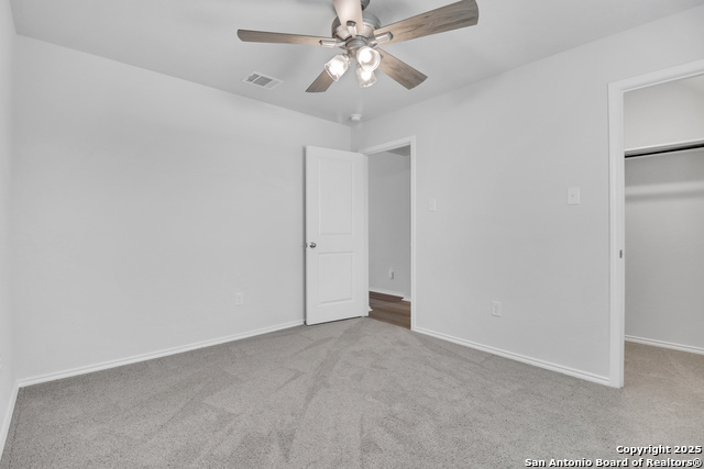 Image 26 of 40 For 5222 Scoria Trl