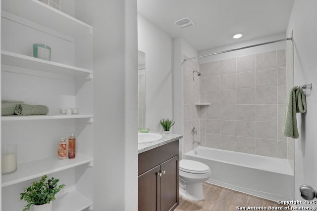 Image 29 of 40 For 5222 Scoria Trl
