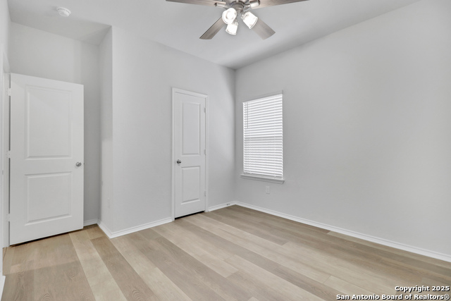 Image 31 of 40 For 5222 Scoria Trl