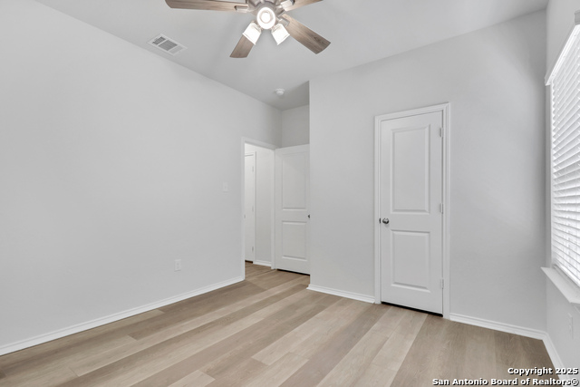Image 32 of 40 For 5222 Scoria Trl
