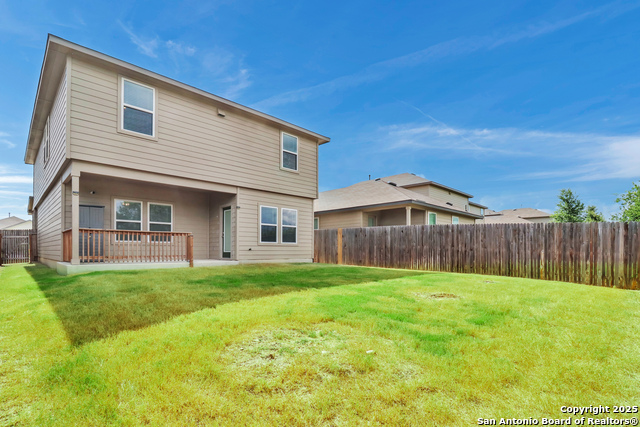 Image 34 of 40 For 5222 Scoria Trl
