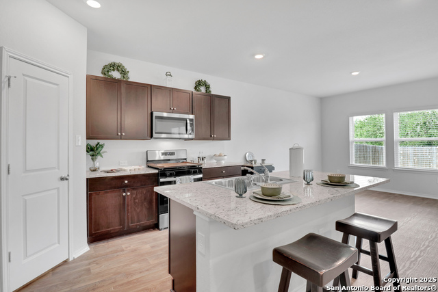 Image 7 of 40 For 5222 Scoria Trl