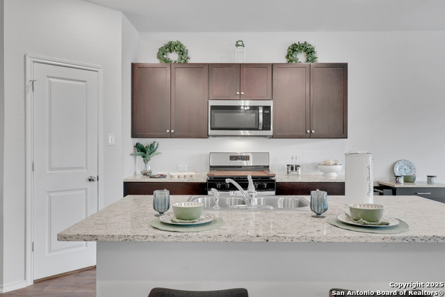 Image 8 of 40 For 5222 Scoria Trl