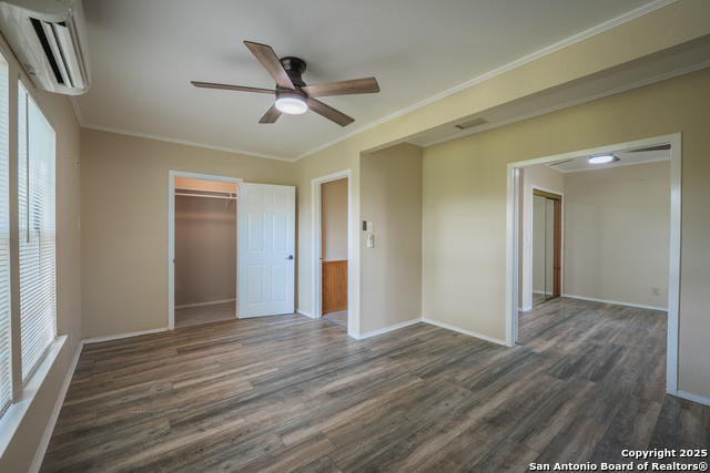 Image 13 of 32 For 9071 Fm 725  