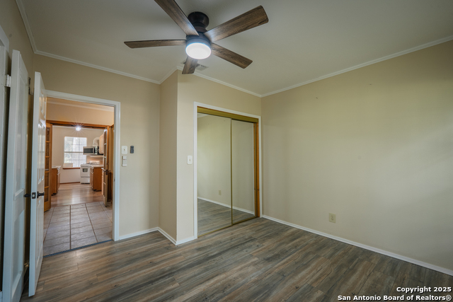 Image 14 of 32 For 9071 Fm 725  