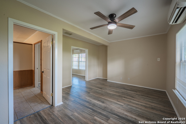 Image 16 of 32 For 9071 Fm 725  