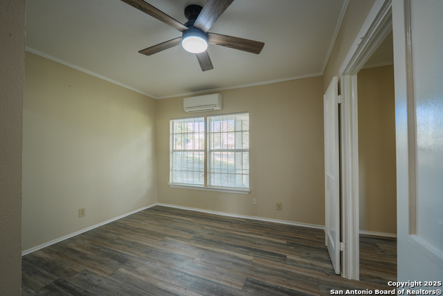Image 17 of 32 For 9071 Fm 725  
