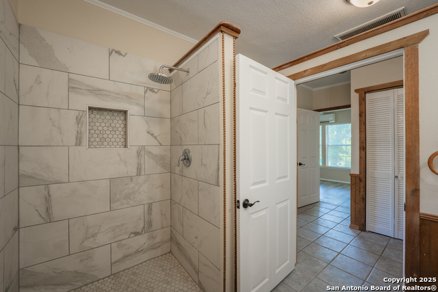 Image 18 of 32 For 9071 Fm 725  
