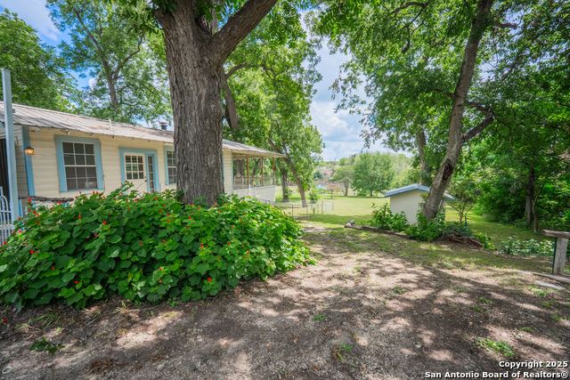 Image 2 of 32 For 9071 Fm 725  
