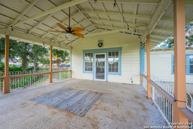 Image 21 of 32 For 9071 Fm 725  