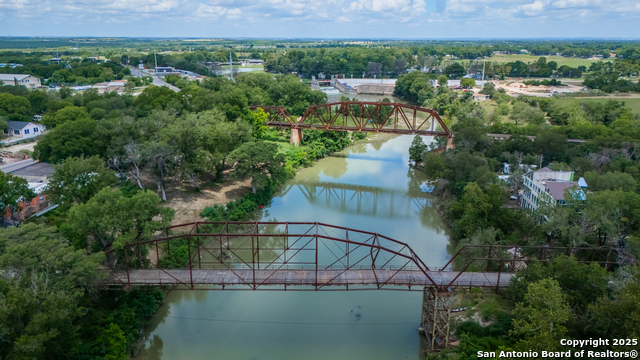 Image 31 of 32 For 9071 Fm 725  
