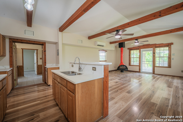 Image 7 of 32 For 9071 Fm 725  