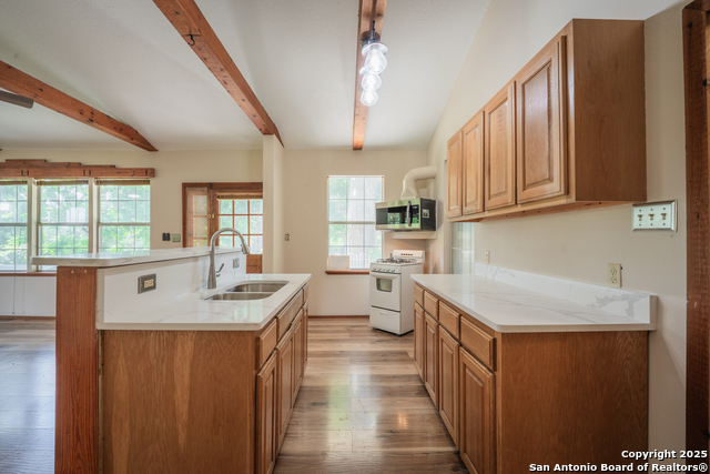 Image 8 of 32 For 9071 Fm 725  