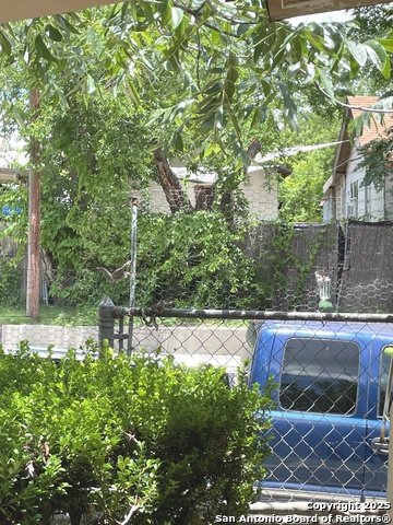 Image 10 of 14 For 205 Albert St