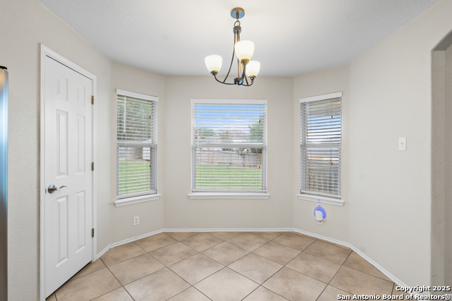 Image 7 of 28 For 5009 Whisper