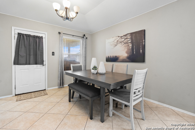 Image 8 of 28 For 5009 Whisper