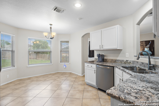 Image 9 of 28 For 5009 Whisper