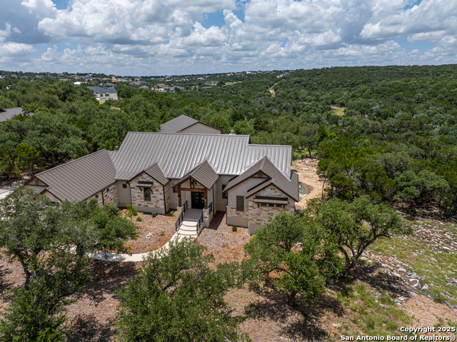 Details for 1321 Powder Ridge Road, New Braunfels, TX 78132