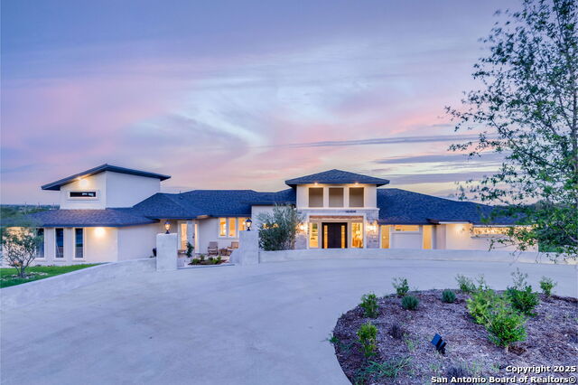 Details for 27006 Rocky Rim, San Antonio, TX 78266