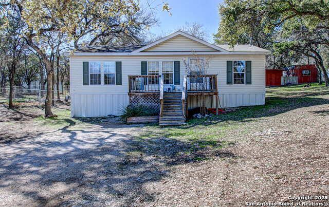 Details for 790 High Low, New Braunfels, TX 78132
